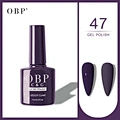 gel color